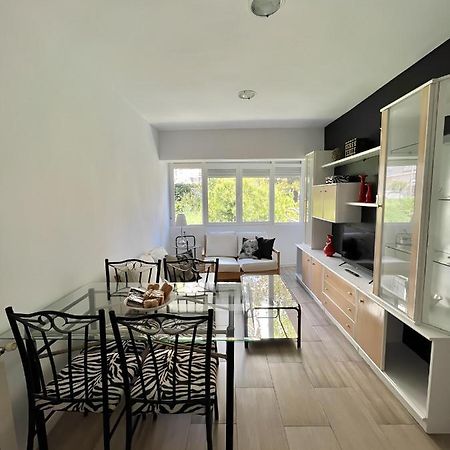 Centrico Aire Acondicionado 3 Habitaciones Zona Aparcamiento Gratuito Мадрид Екстериор снимка
